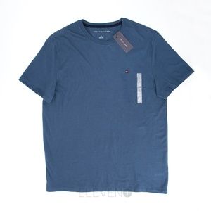 Tommy Hilfiger T-Shirt